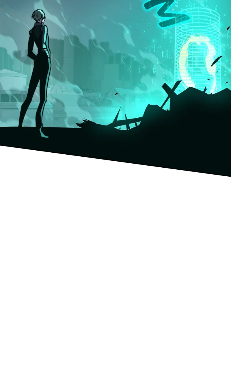 X & Ash Chapitre 77 - Page 88