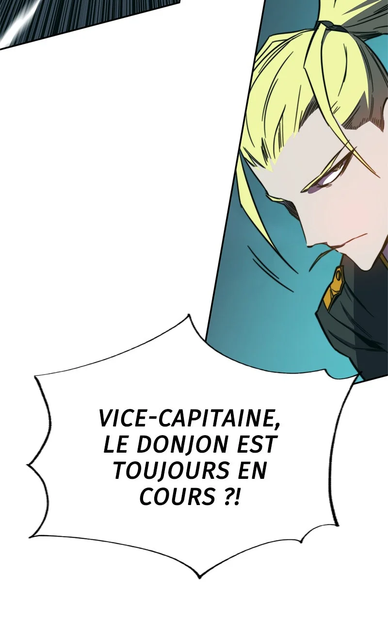 X & Ash Chapitre 77 - Page 92