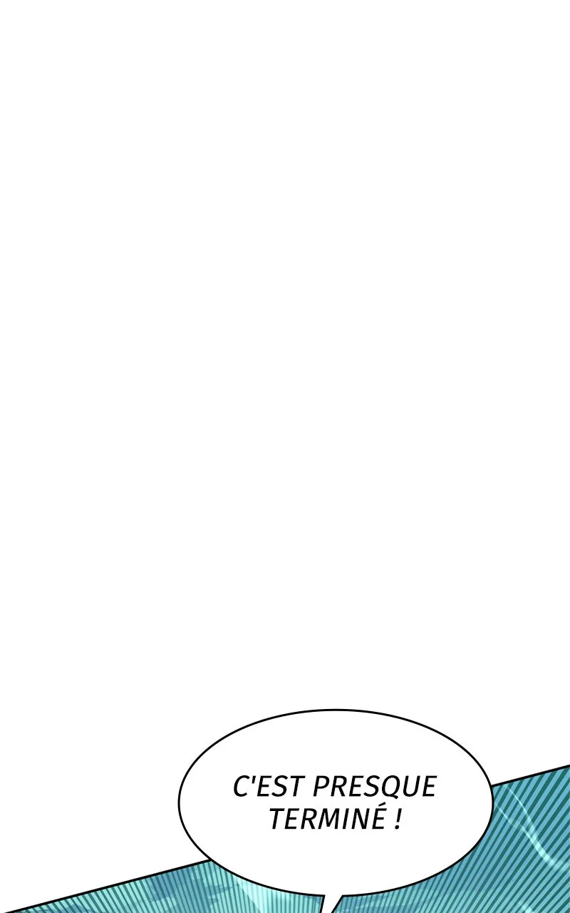 X & Ash Chapitre 77 - Page 93