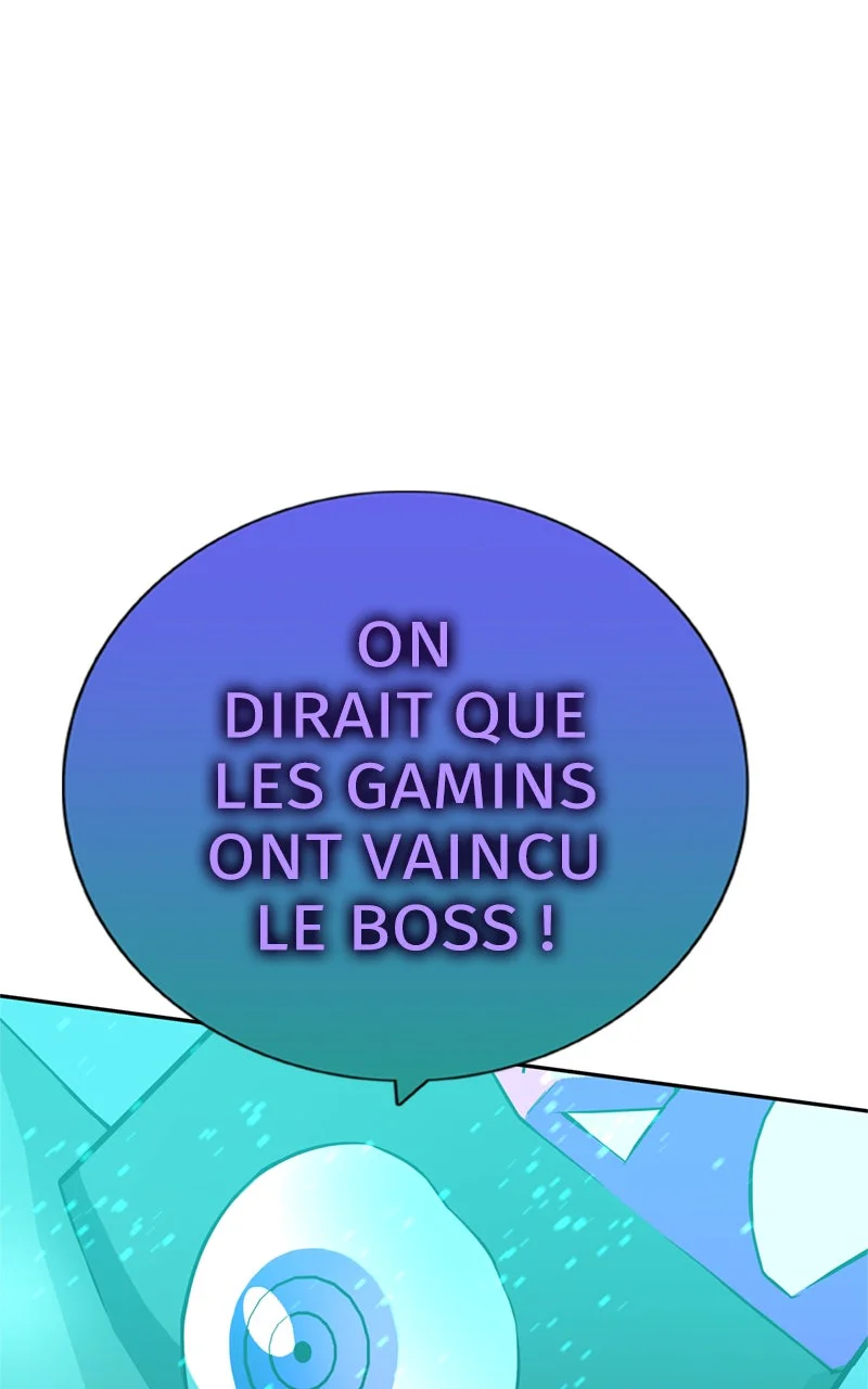 X & Ash Chapitre 77 - Page 95