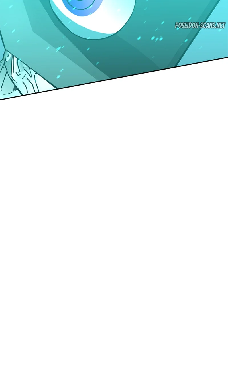 X & Ash Chapitre 77 - Page 96
