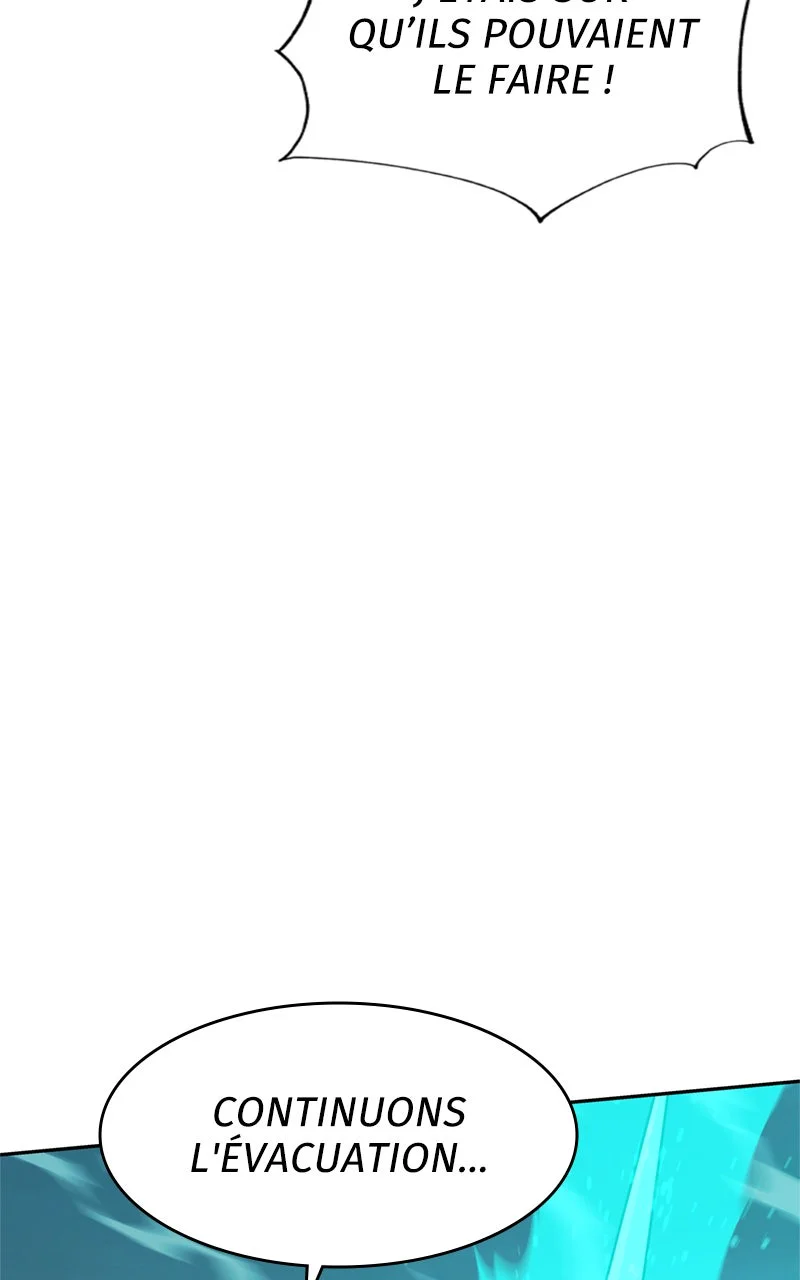 X & Ash Chapitre 77 - Page 98