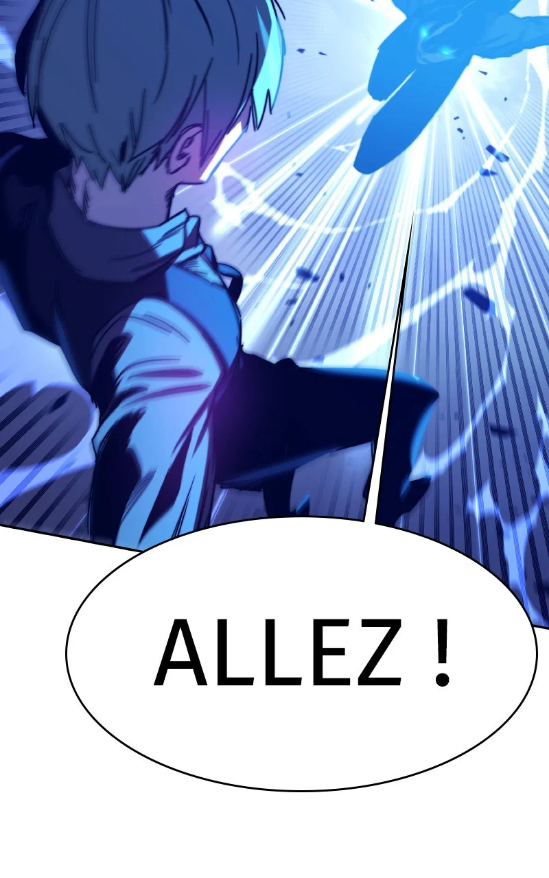 X & Ash Chapitre 78 - Page 100
