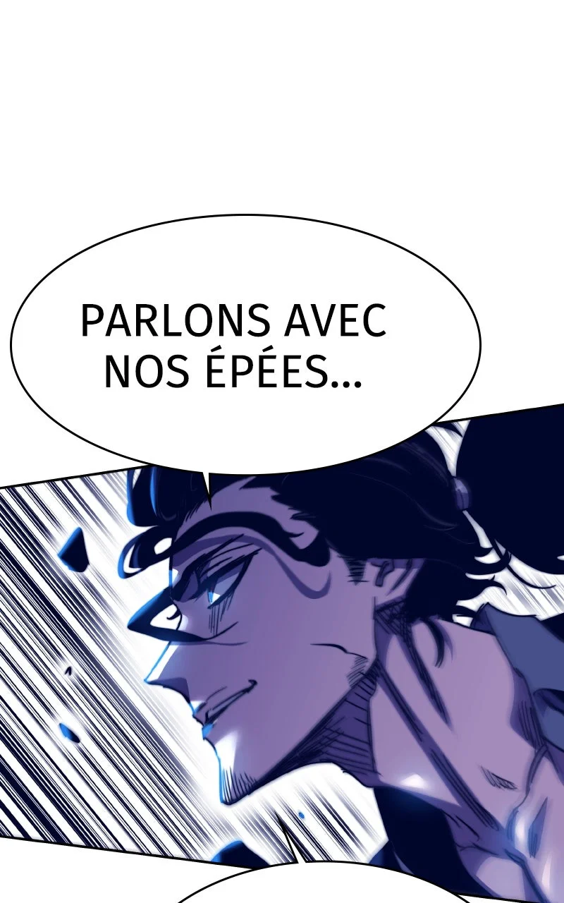 X & Ash Chapitre 78 - Page 101