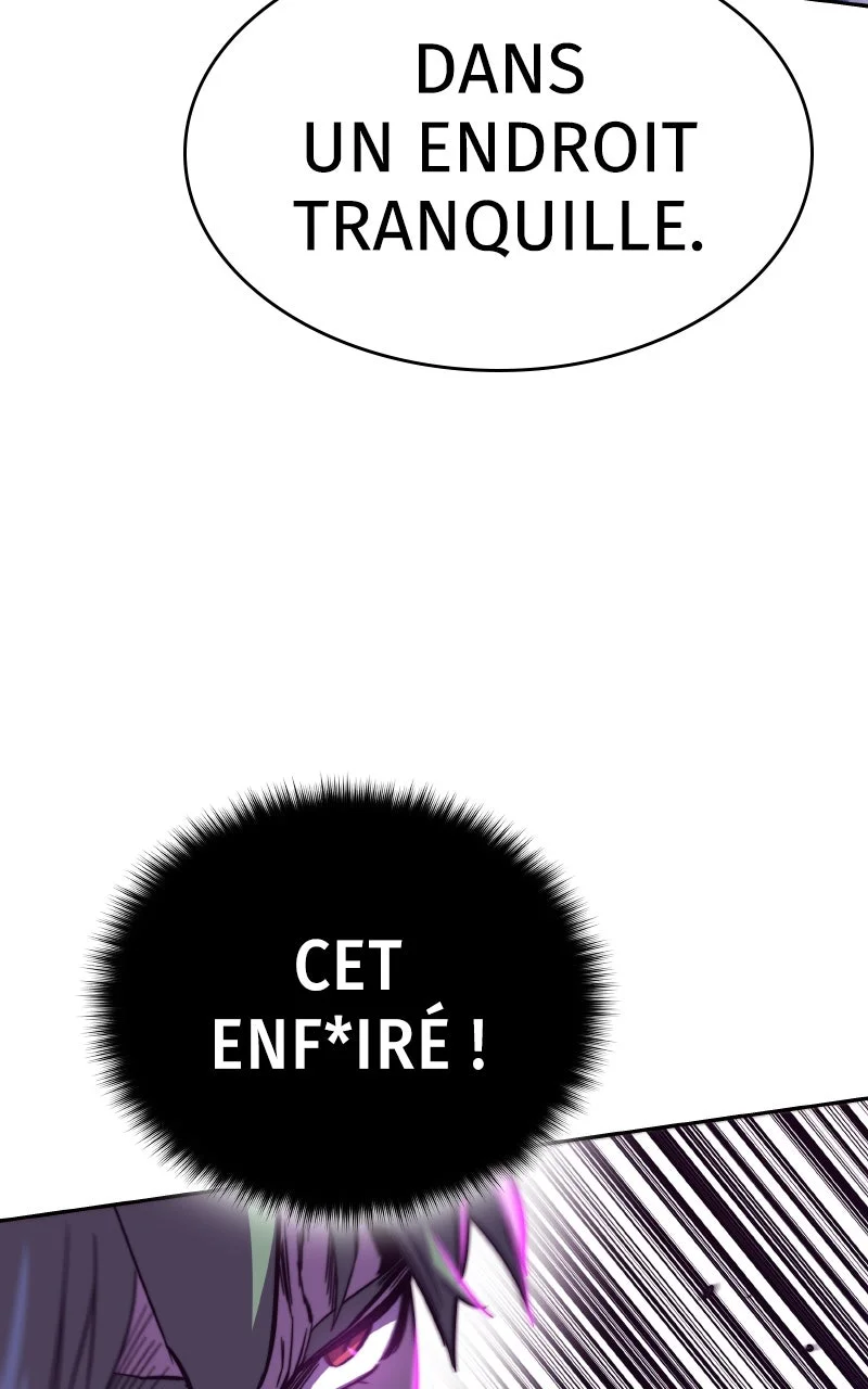 X & Ash Chapitre 78 - Page 102