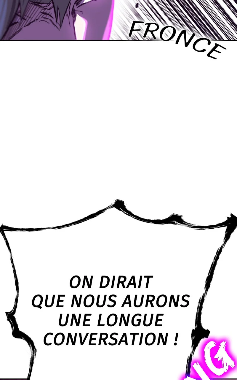 X & Ash Chapitre 78 - Page 103