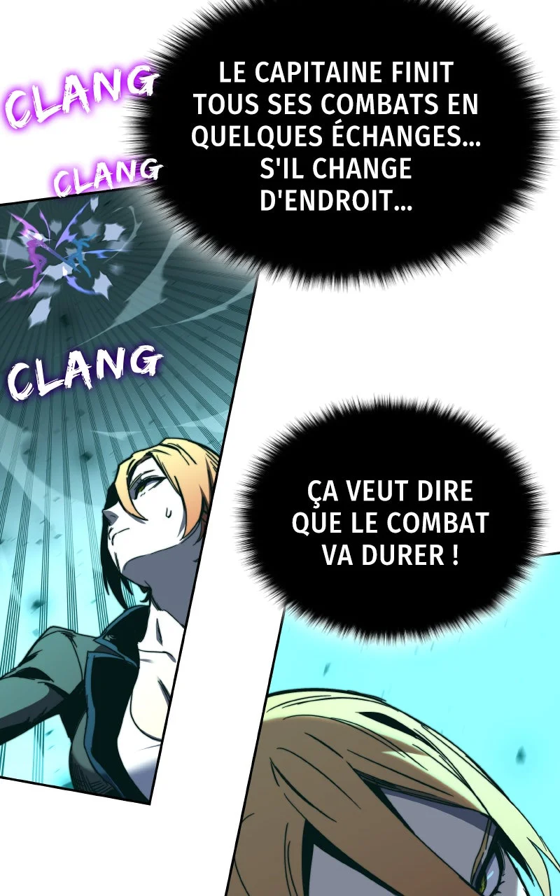 X & Ash Chapitre 78 - Page 106