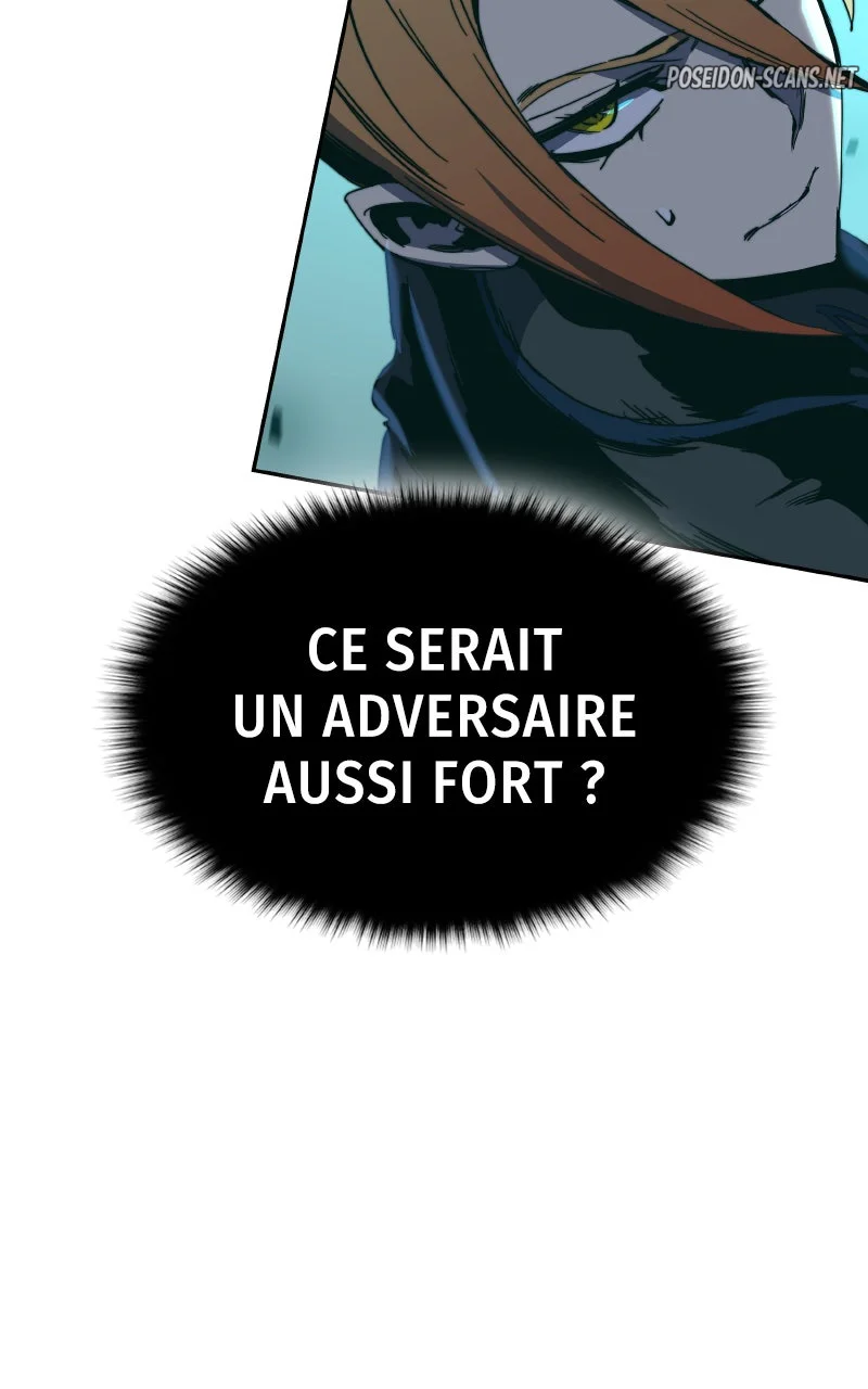 X & Ash Chapitre 78 - Page 107