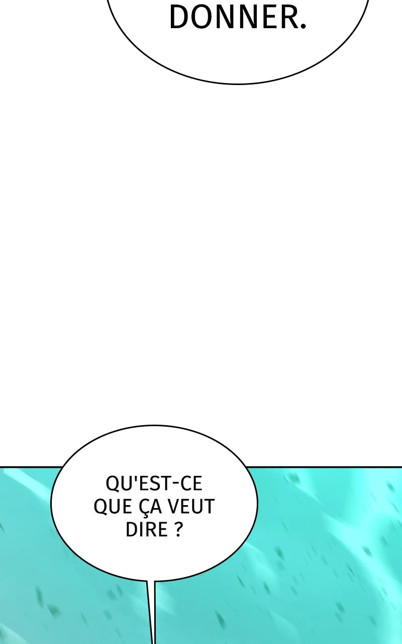 X & Ash Chapitre 78 - Page 11