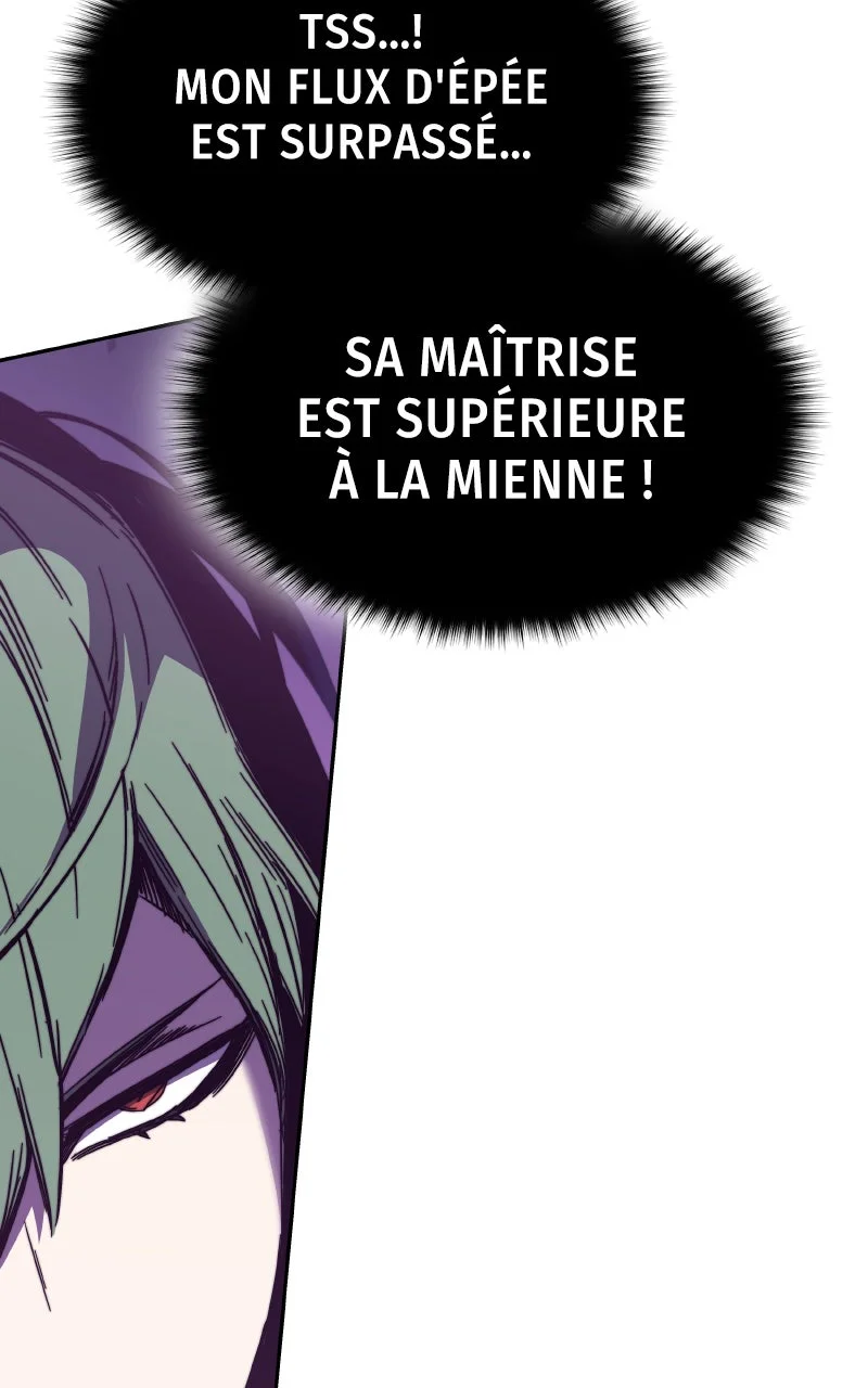 X & Ash Chapitre 78 - Page 110
