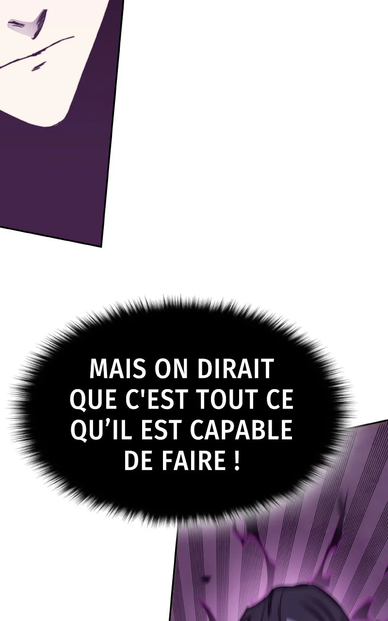 X & Ash Chapitre 78 - Page 111