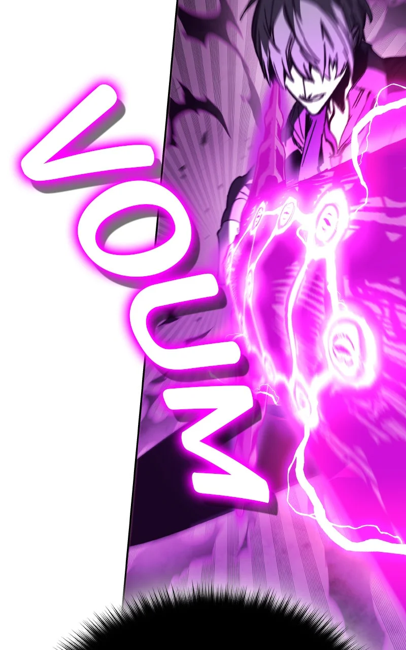 X & Ash Chapitre 78 - Page 112