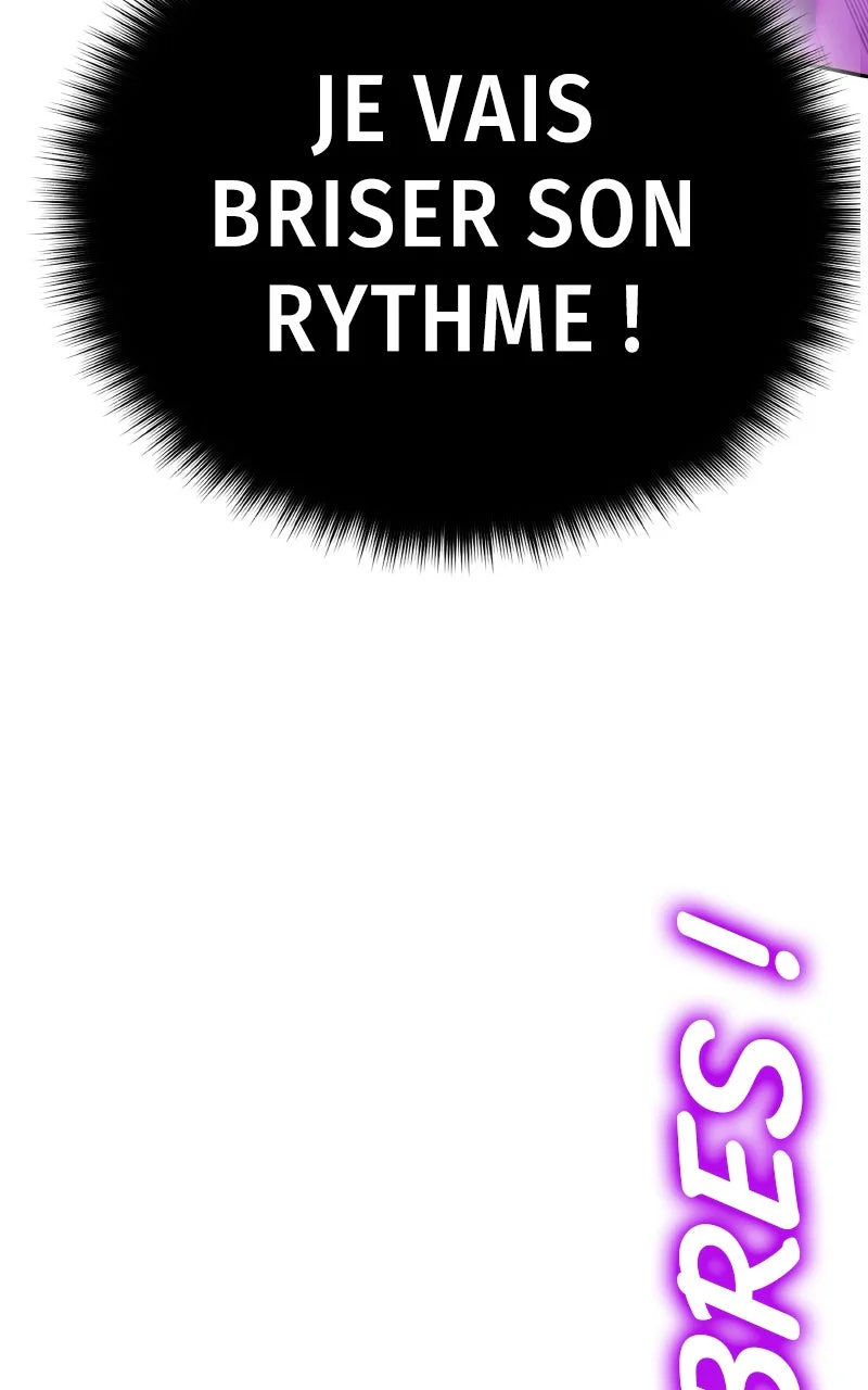 X & Ash Chapitre 78 - Page 113