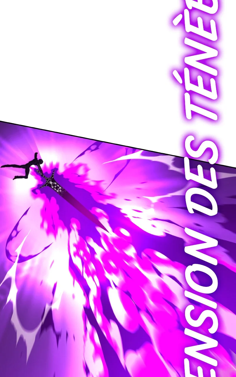 X & Ash Chapitre 78 - Page 114
