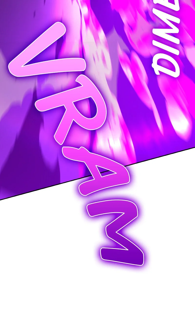 X & Ash Chapitre 78 - Page 115