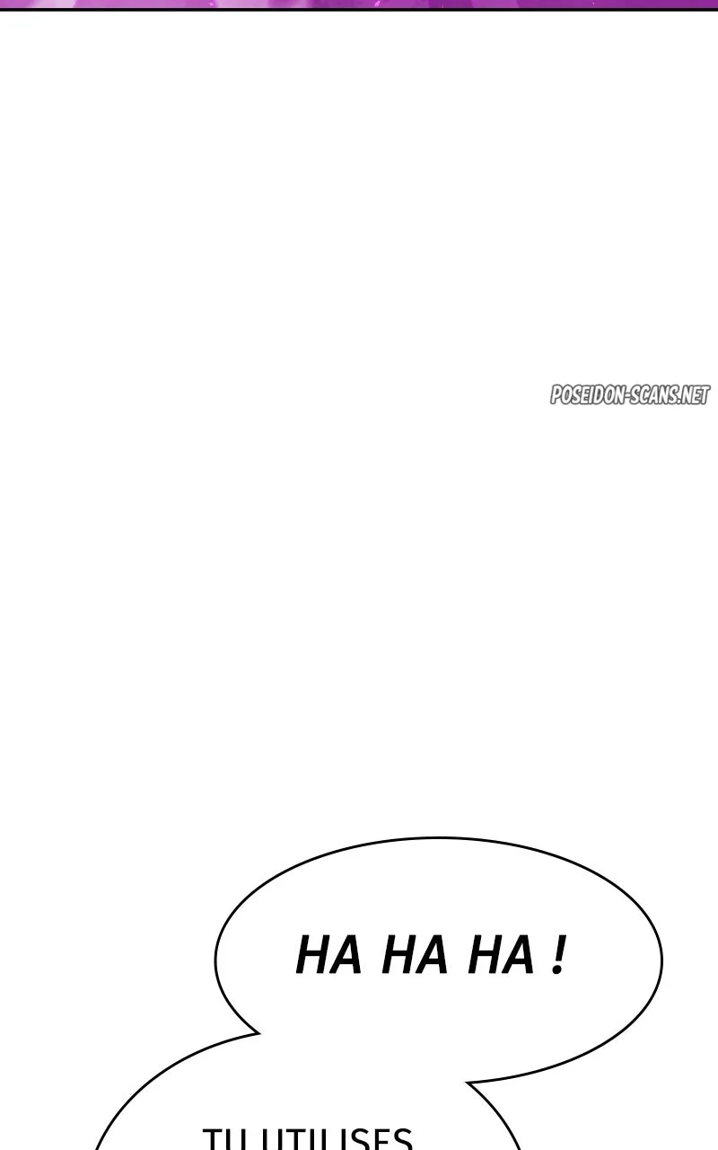 X & Ash Chapitre 78 - Page 118