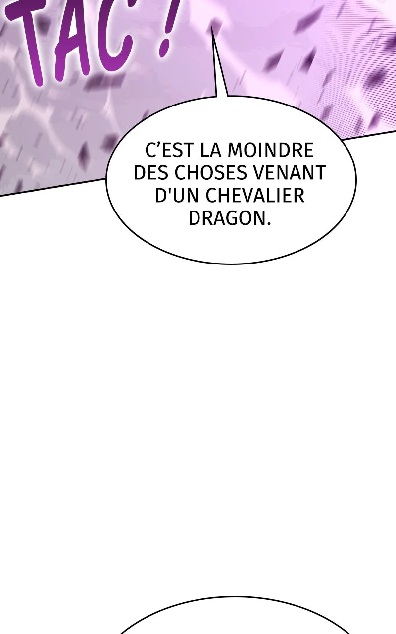 X & Ash Chapitre 78 - Page 120