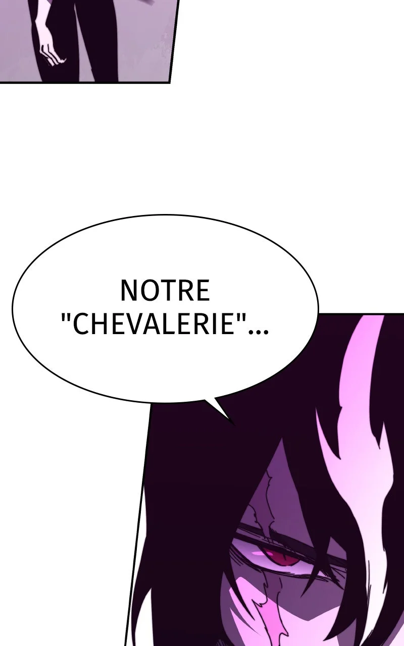 X & Ash Chapitre 78 - Page 122