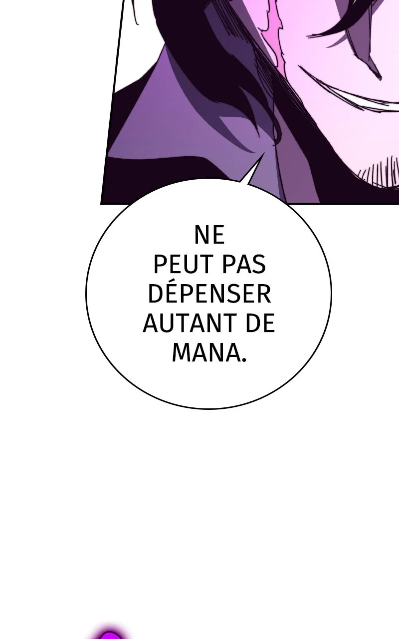 X & Ash Chapitre 78 - Page 123