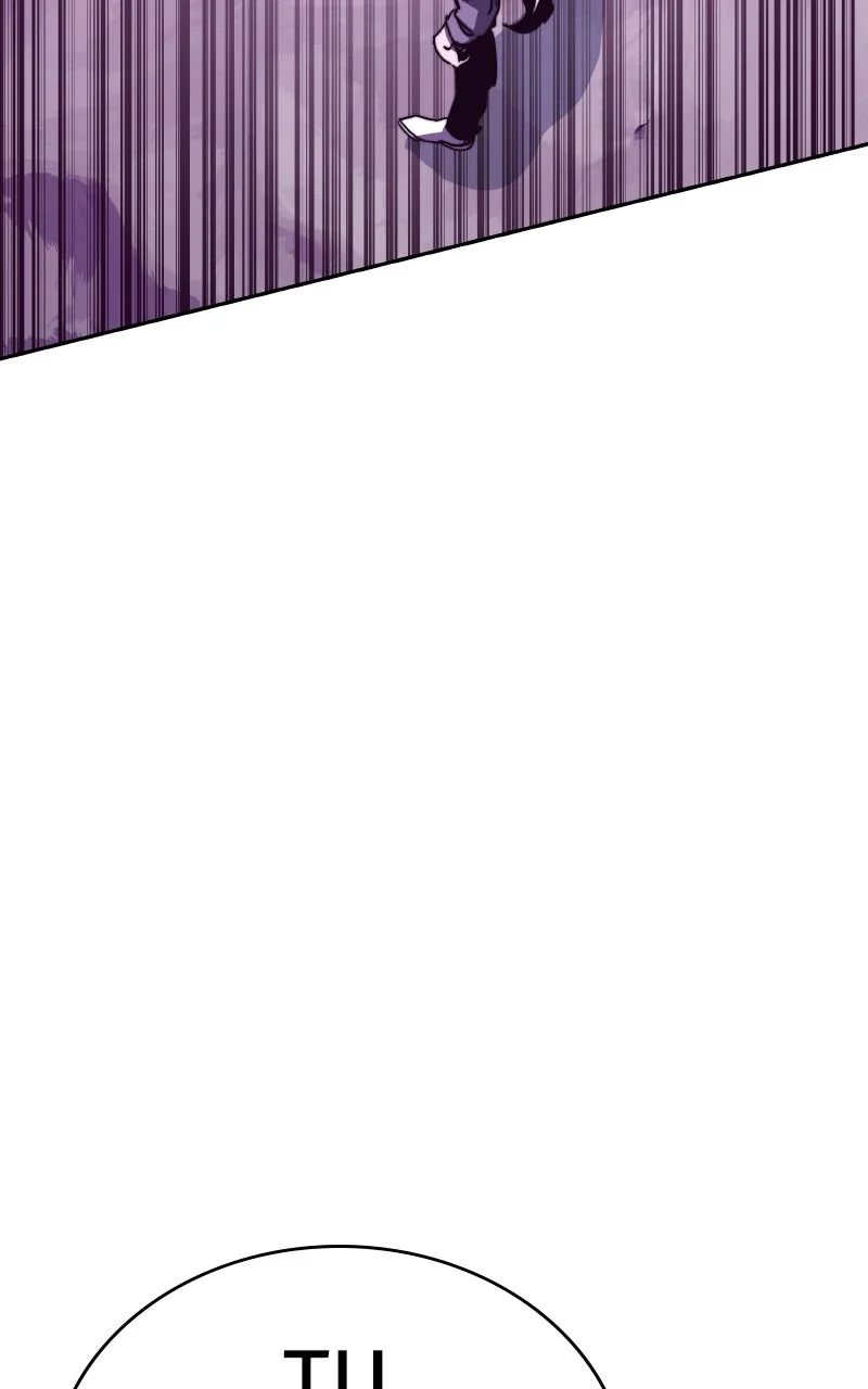 X & Ash Chapitre 78 - Page 126