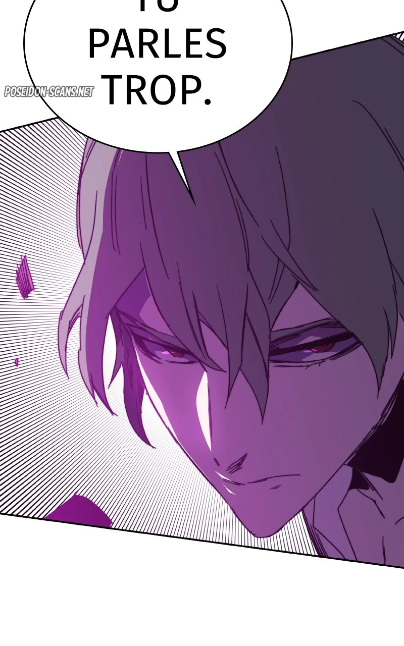 X & Ash Chapitre 78 - Page 127