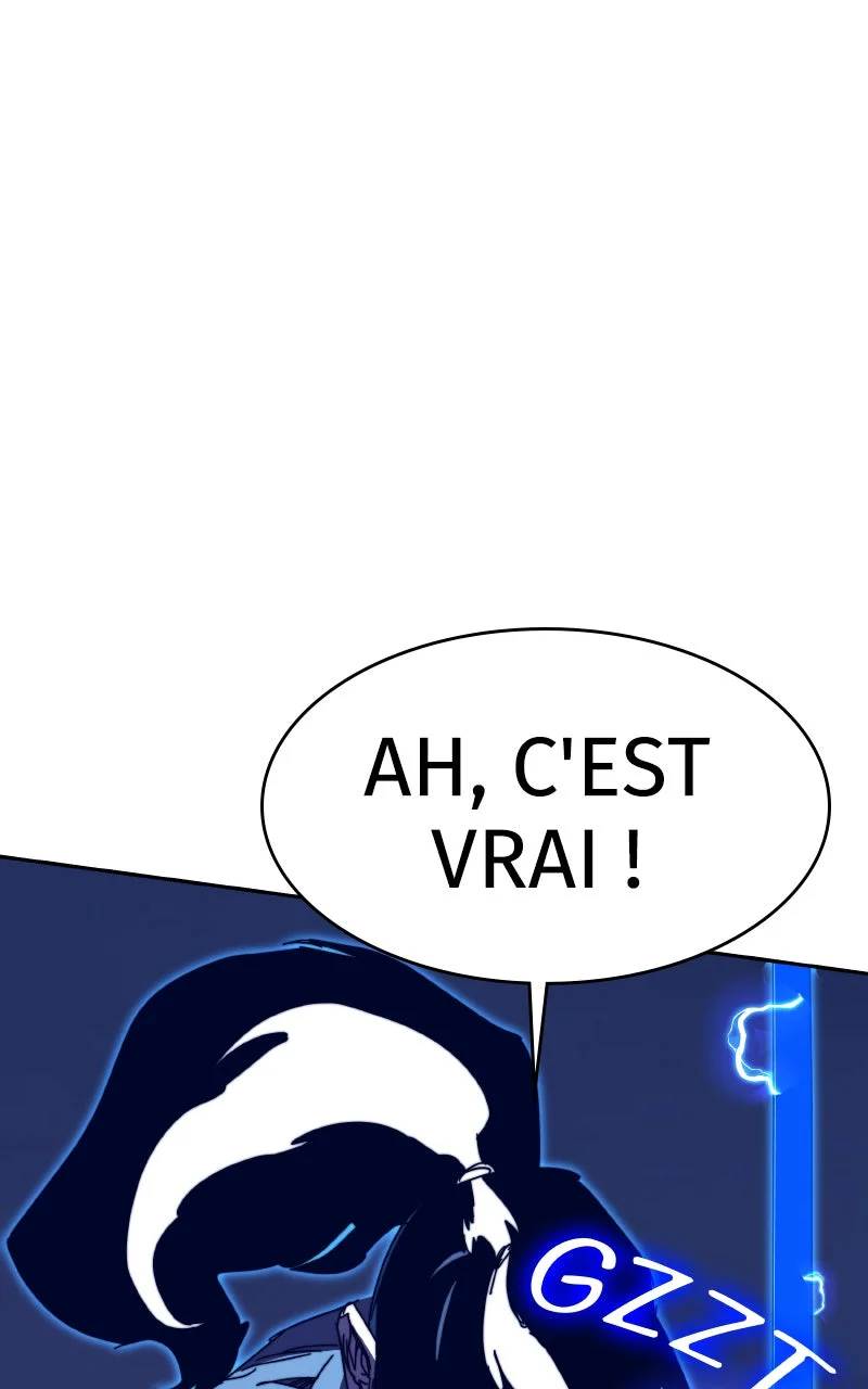 X & Ash Chapitre 78 - Page 128