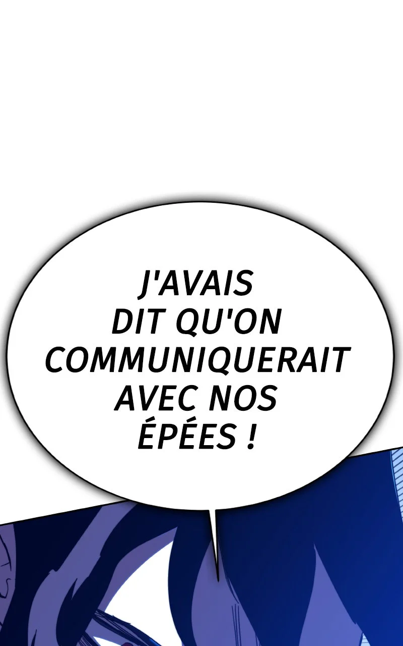 X & Ash Chapitre 78 - Page 130