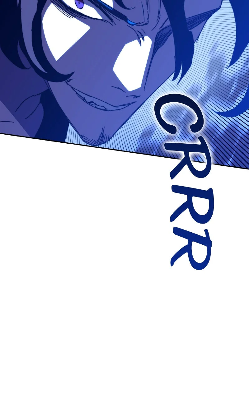 X & Ash Chapitre 78 - Page 131