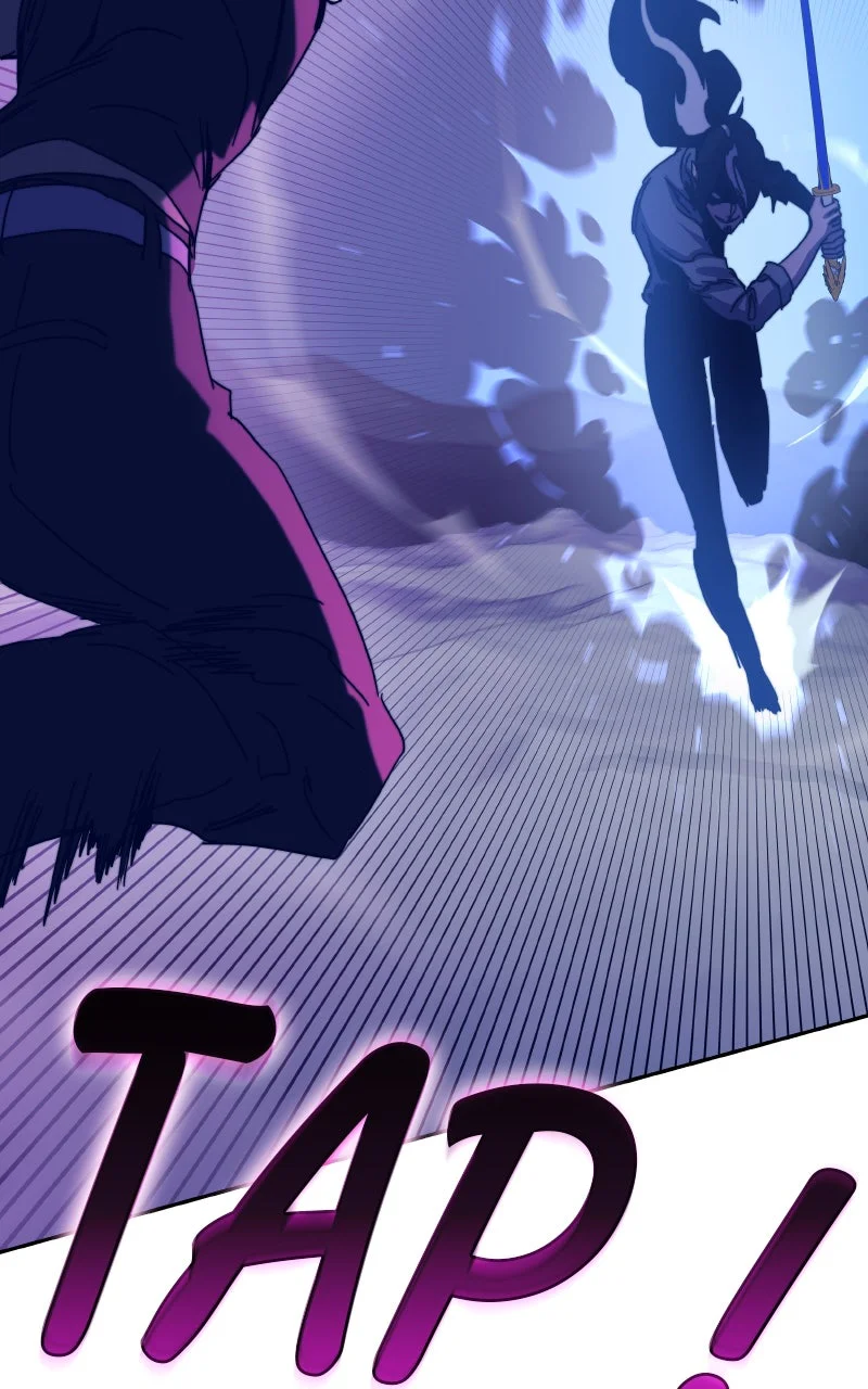X & Ash Chapitre 78 - Page 133