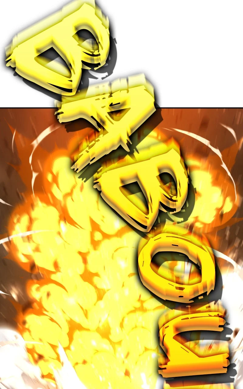X & Ash Chapitre 78 - Page 135