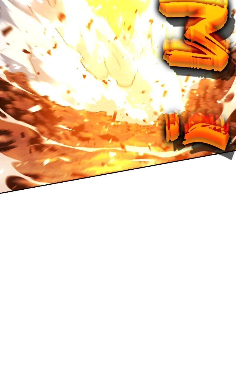 X & Ash Chapitre 78 - Page 136
