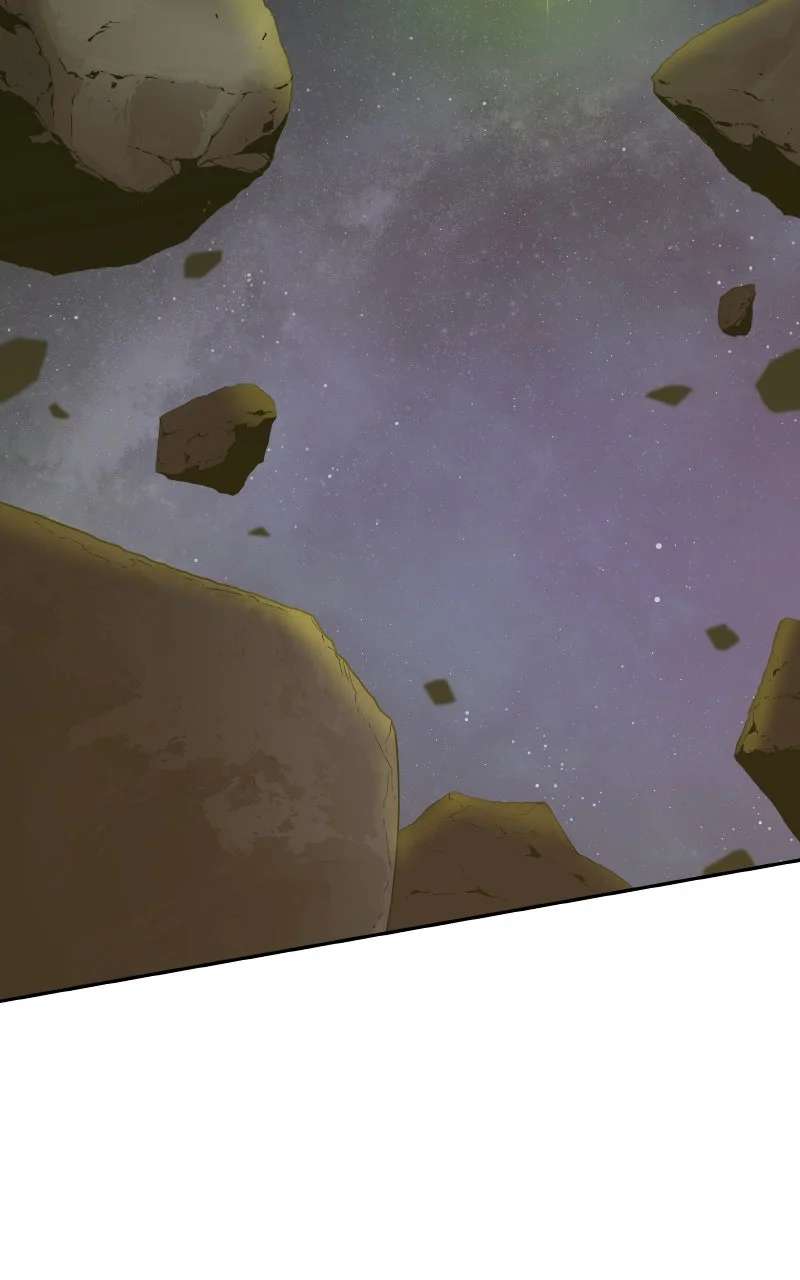 X & Ash Chapitre 78 - Page 139