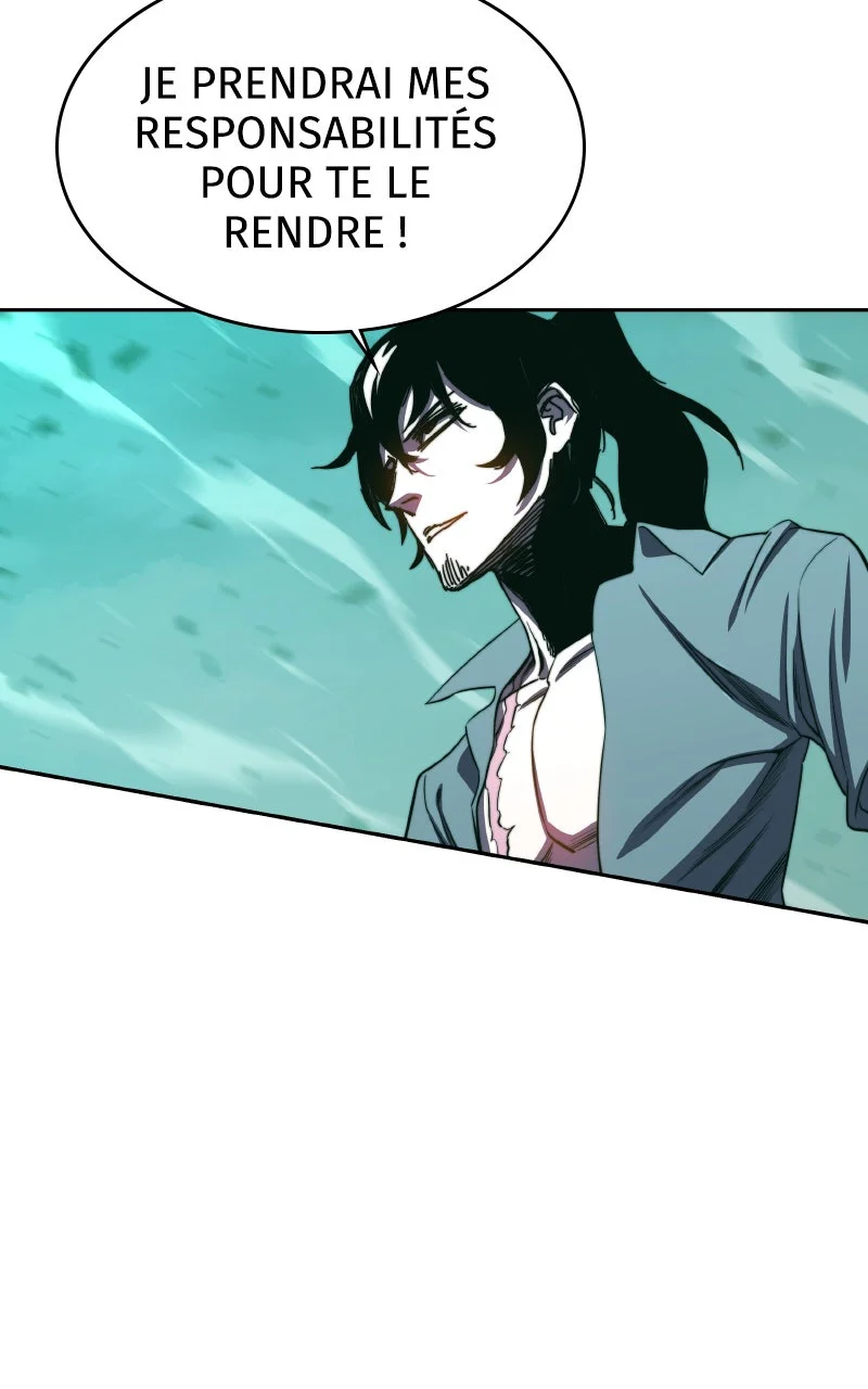 X & Ash Chapitre 78 - Page 14