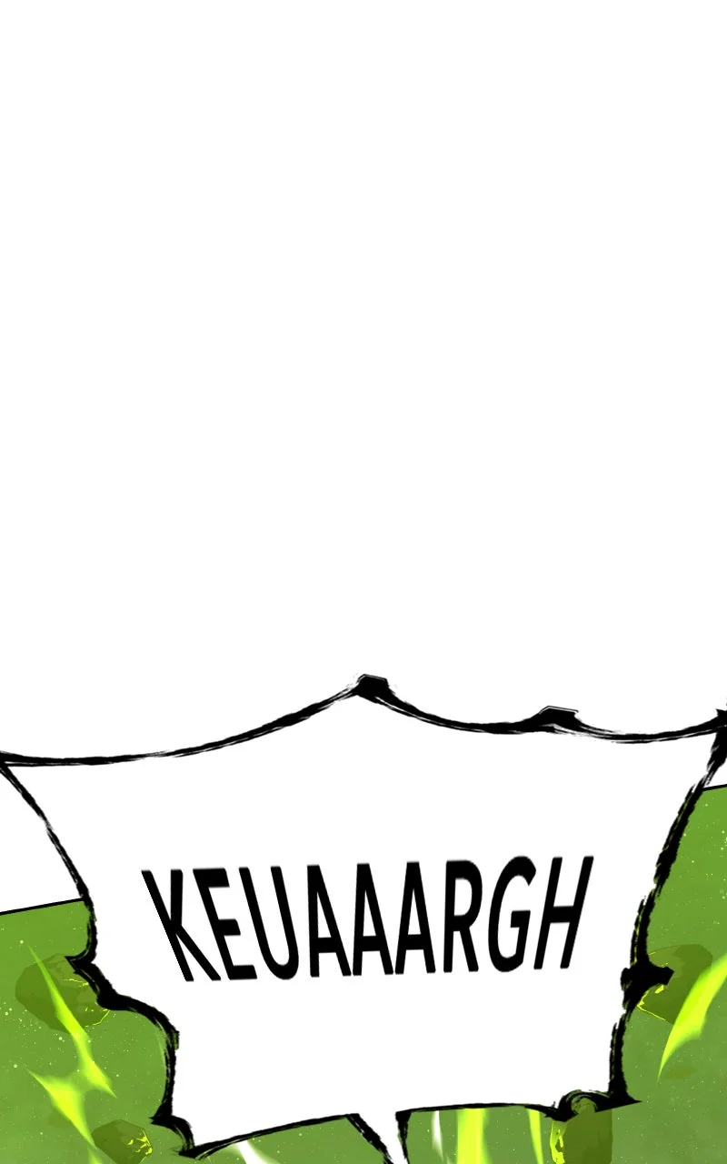 X & Ash Chapitre 78 - Page 140