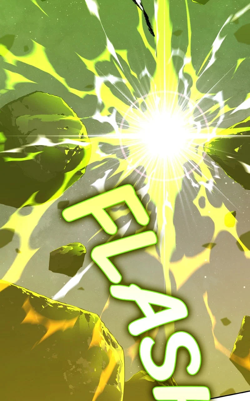 X & Ash Chapitre 78 - Page 141