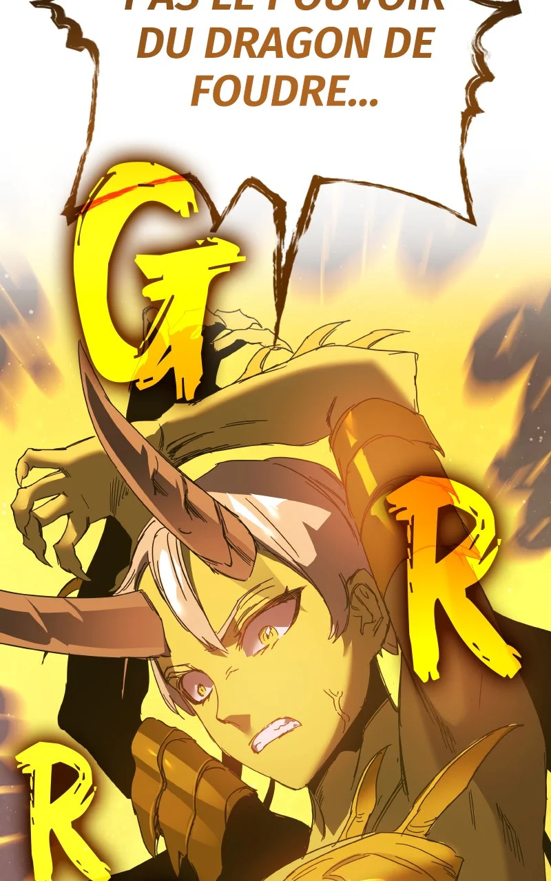 X & Ash Chapitre 78 - Page 143