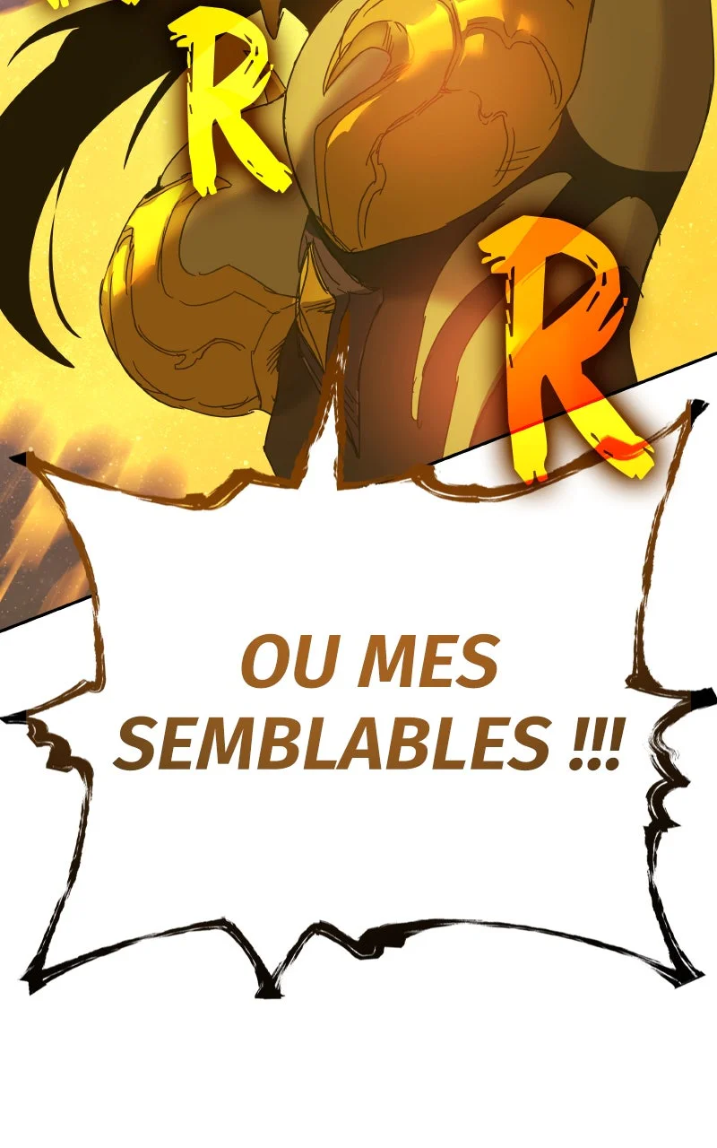 X & Ash Chapitre 78 - Page 144