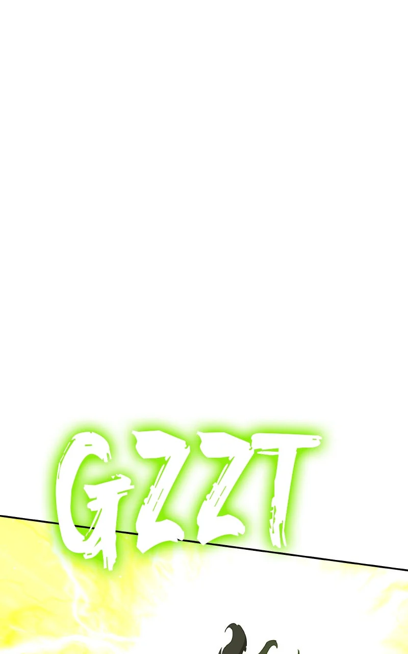 X & Ash Chapitre 78 - Page 145