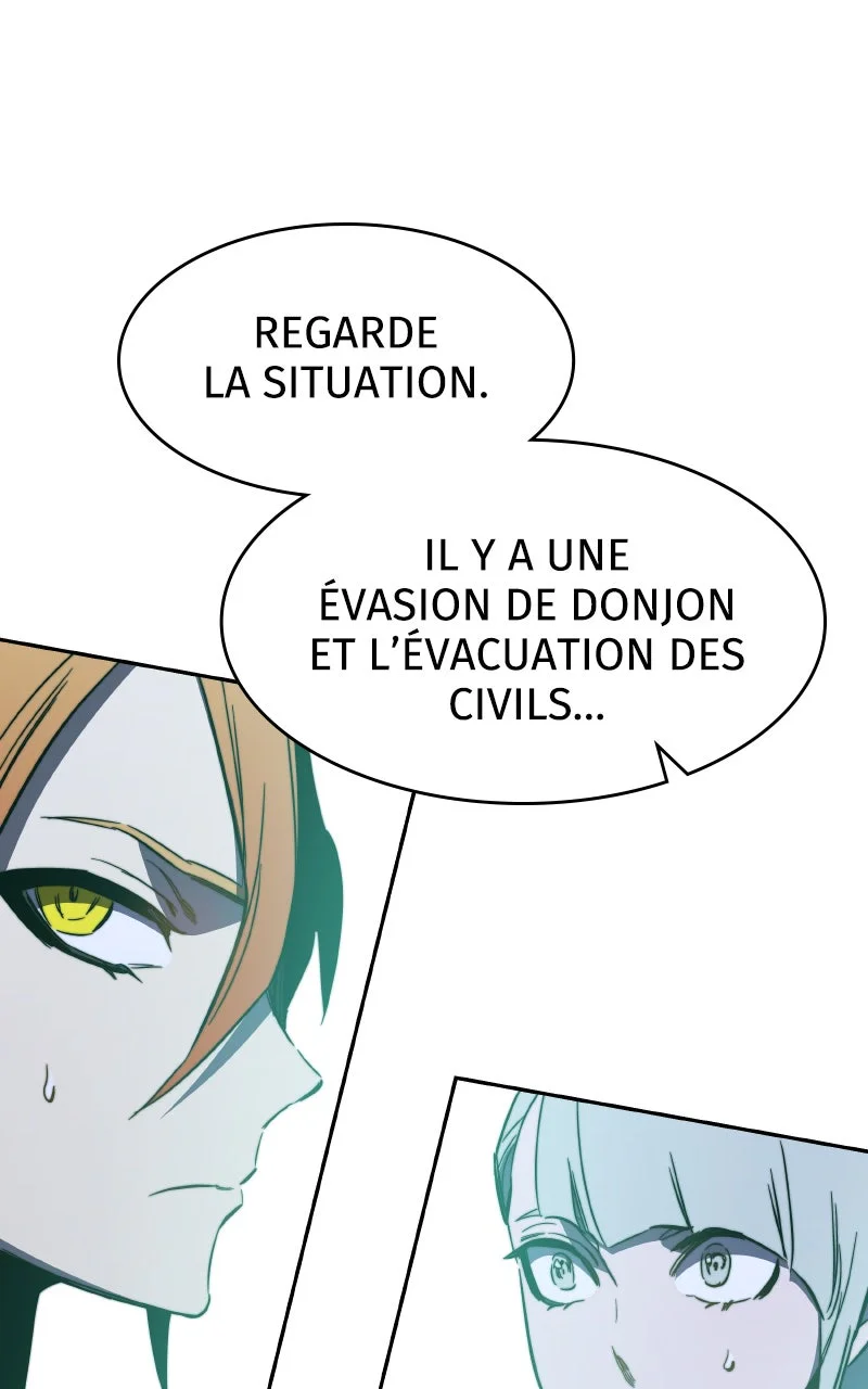 X & Ash Chapitre 78 - Page 15