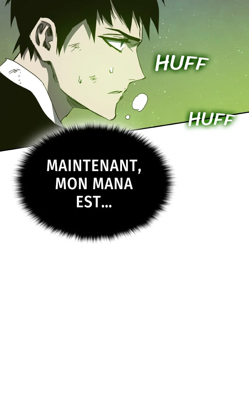 X & Ash Chapitre 78 - Page 150
