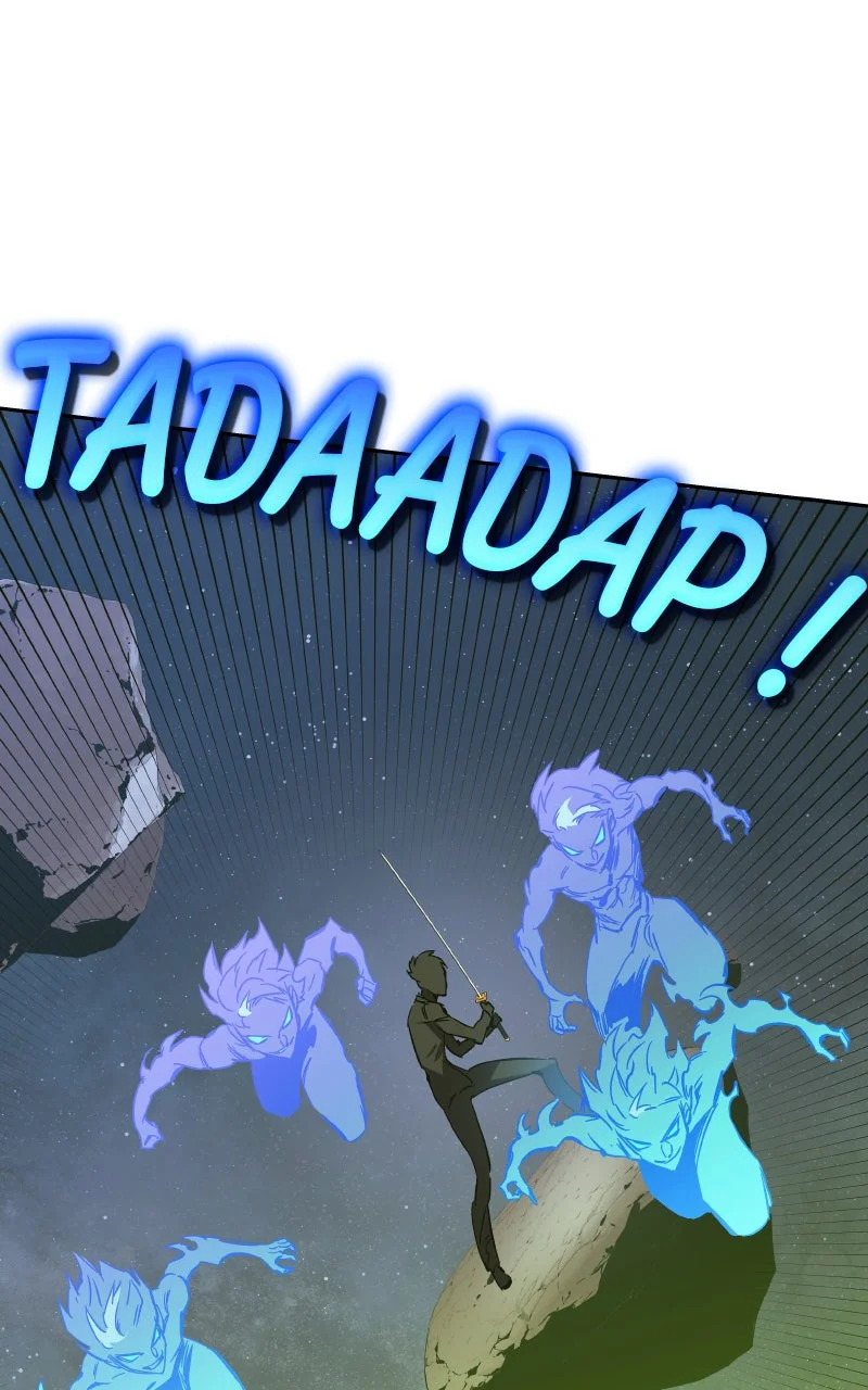 X & Ash Chapitre 78 - Page 151