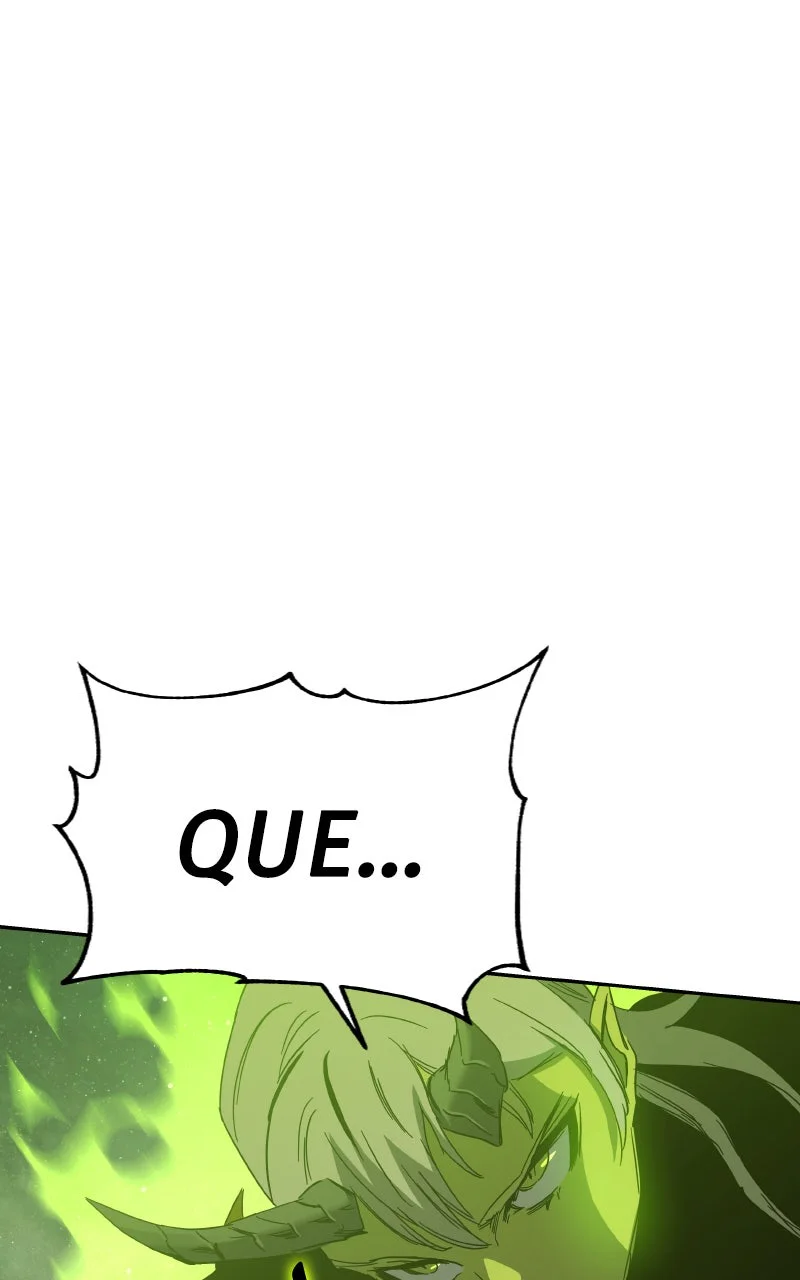 X & Ash Chapitre 78 - Page 153