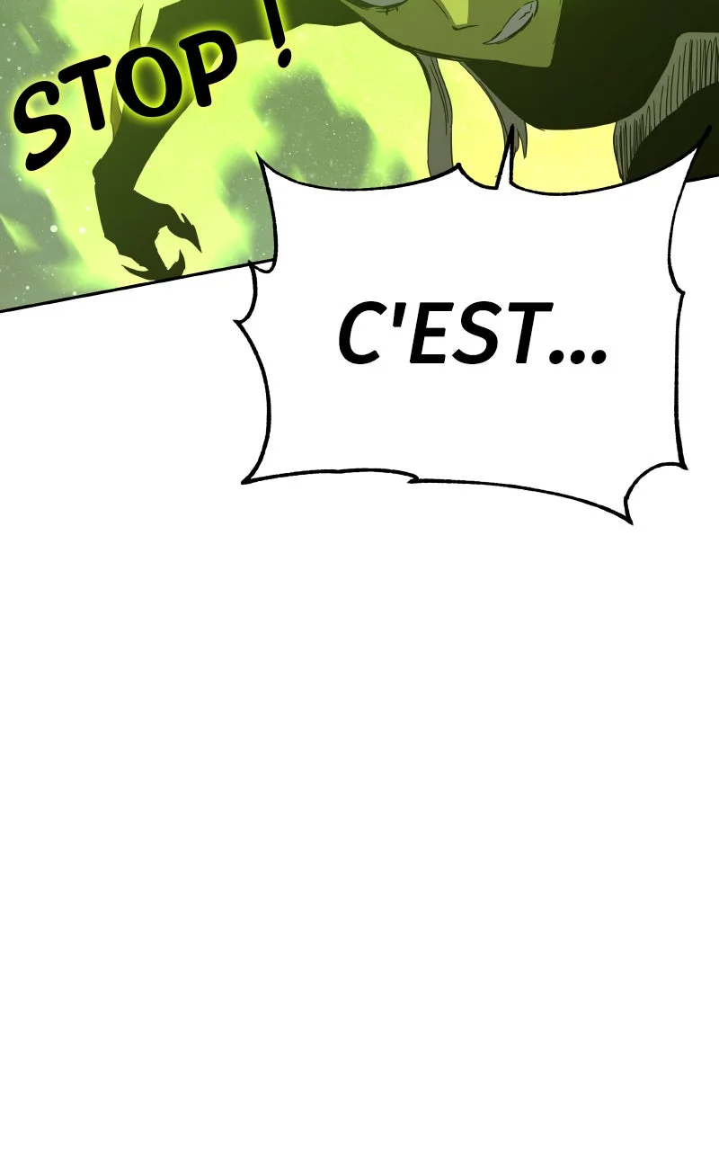 X & Ash Chapitre 78 - Page 154