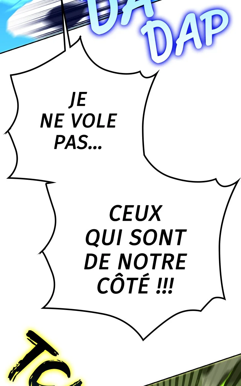 X & Ash Chapitre 78 - Page 156