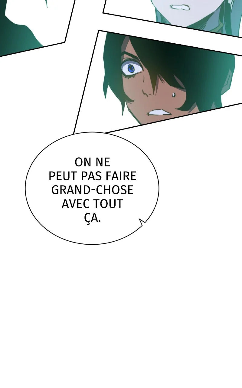 X & Ash Chapitre 78 - Page 16