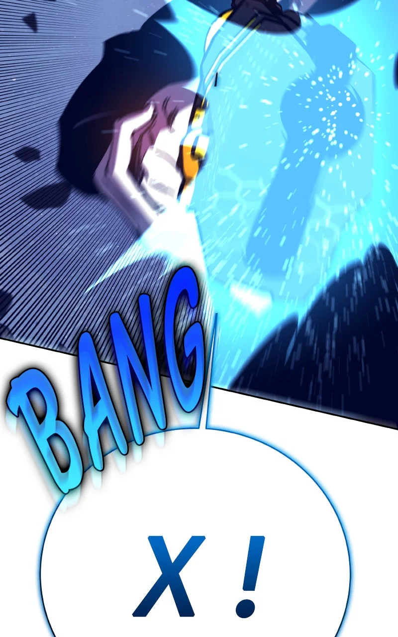 X & Ash Chapitre 78 - Page 161