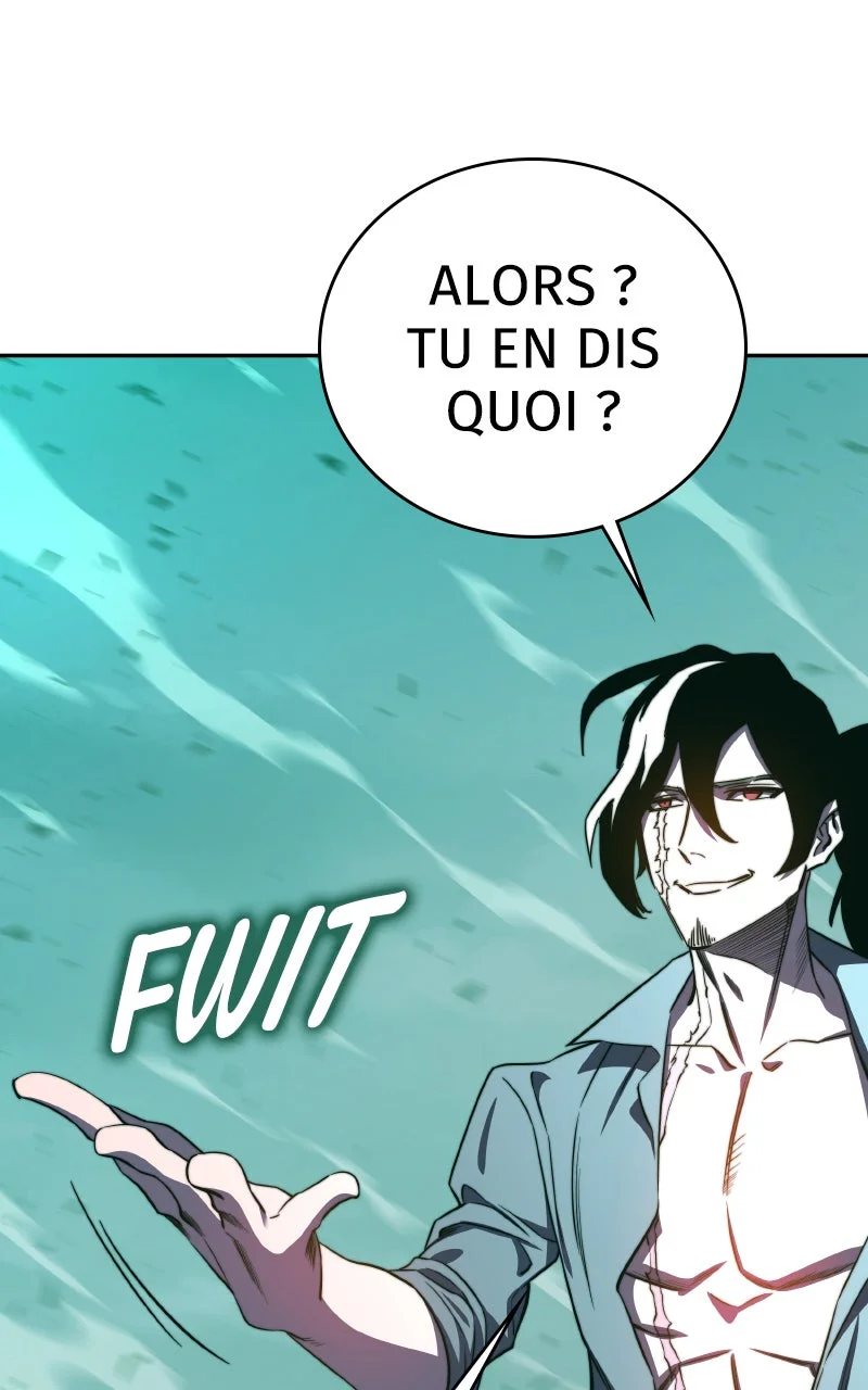 X & Ash Chapitre 78 - Page 17