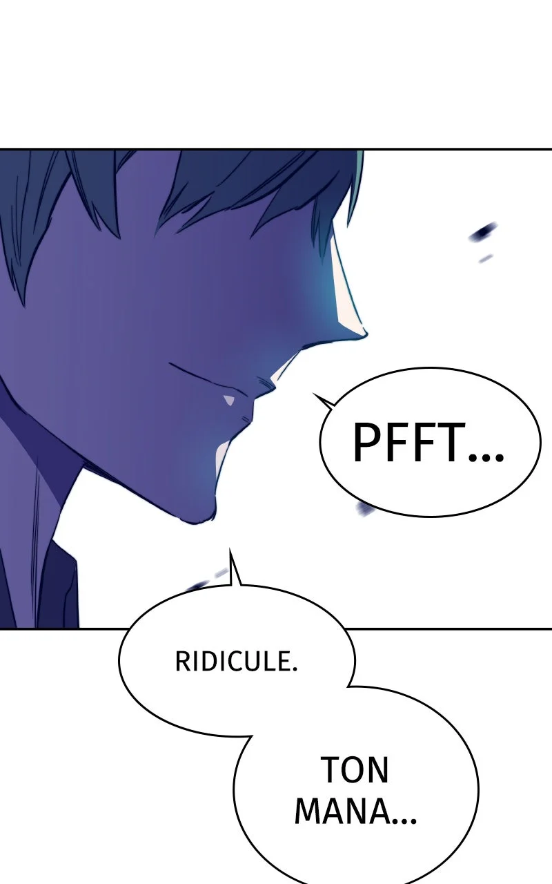 X & Ash Chapitre 78 - Page 19