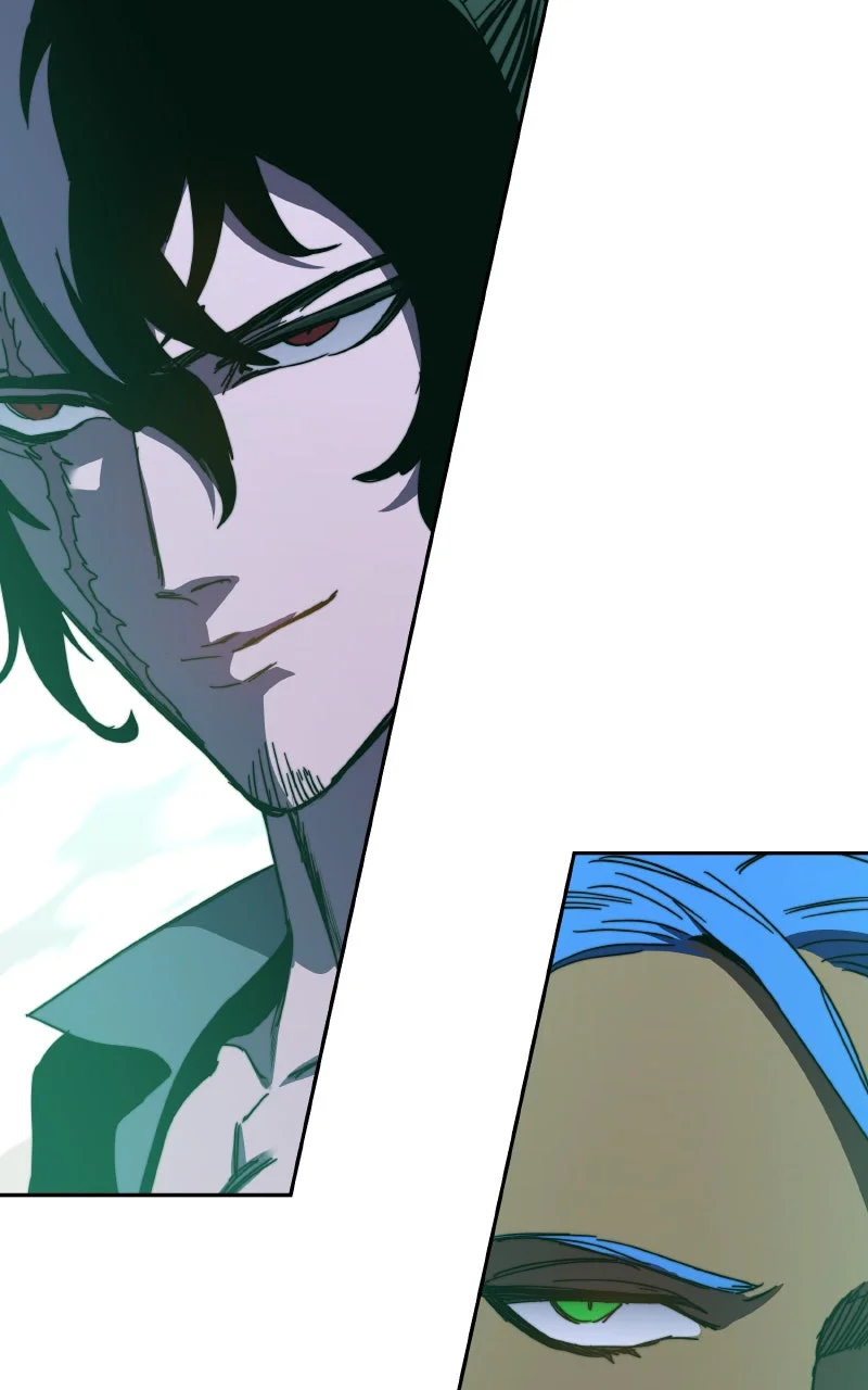 X & Ash Chapitre 78 - Page 2
