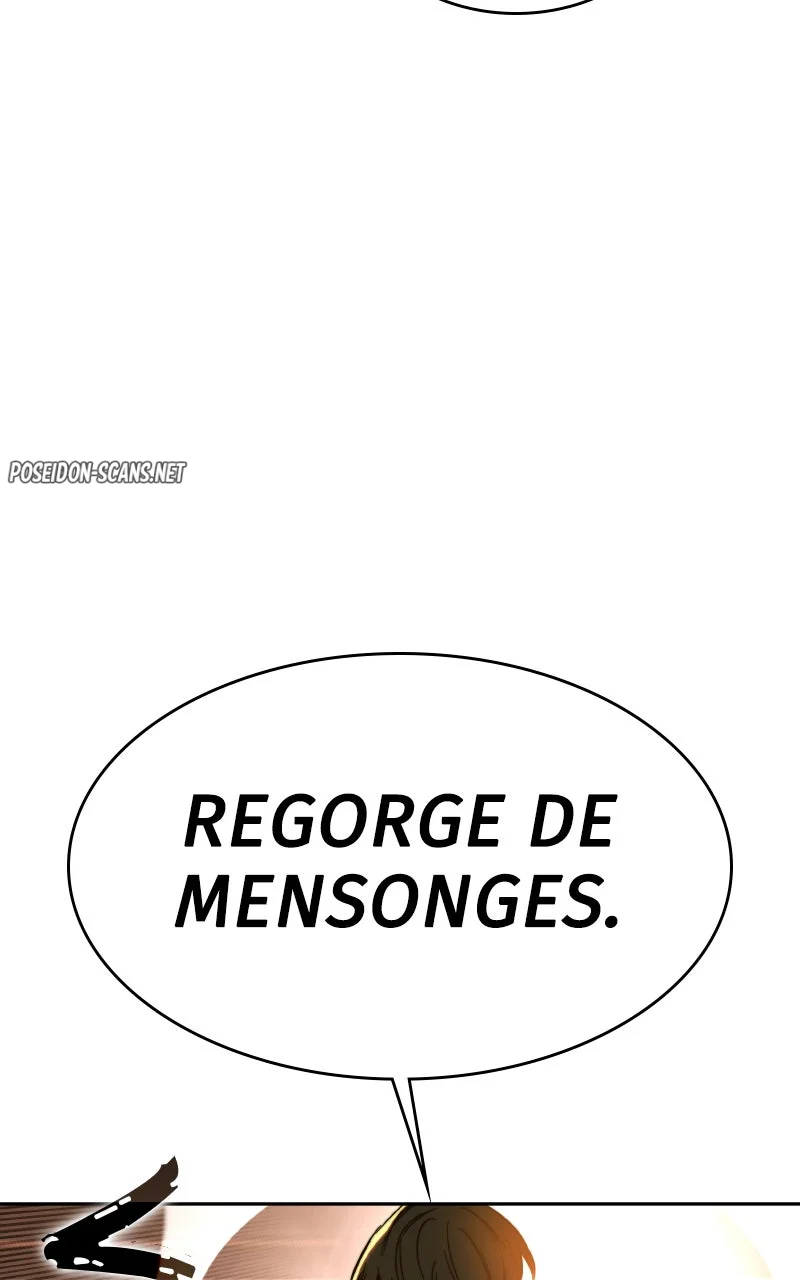 X & Ash Chapitre 78 - Page 20